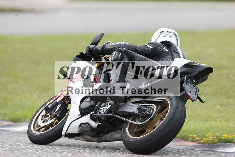 Archiv-2025/38 02.08.2025 TIMMOT ADR/Gruppe B/90